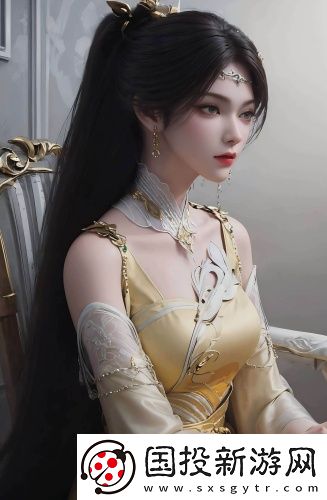青春草含羞草青春草含羞草宅男版
