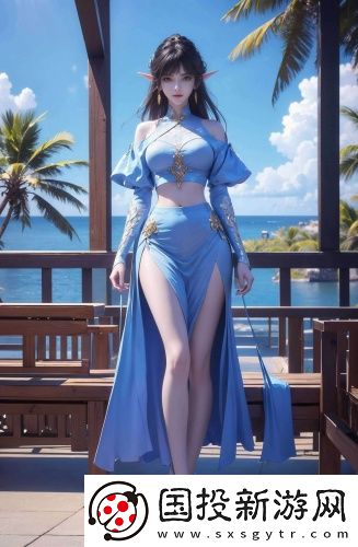 8848電視劇高清完整版4k免費(fèi)版