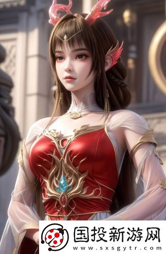 精品歐卡2卡4全新正式版