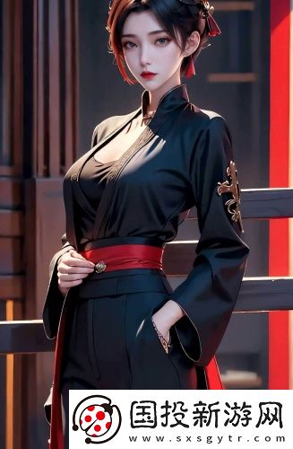 快遞員強行按在客廳h無廣告專業(yè)版