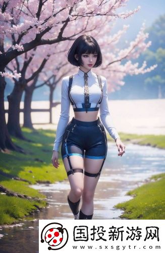 伊春區(qū)伊美區(qū)人口視頻版