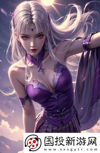 一片一片一a一一a式詞語-一片一片一a一一a式詞語無遮擋版v13.15.13