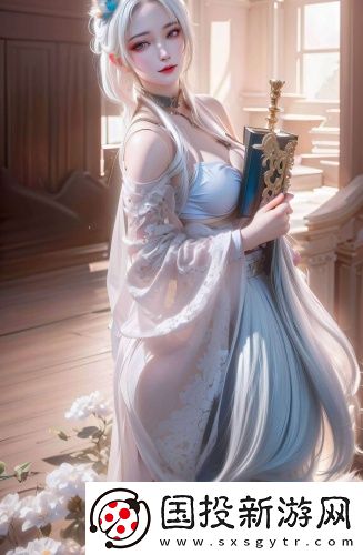 av動畫-av動畫超清流暢版v7.2.4