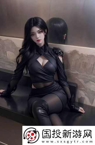 www.歐美精品免費觀看版