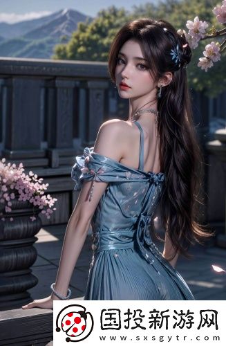 w71噴槍w77噴嘴入口無遮擋版