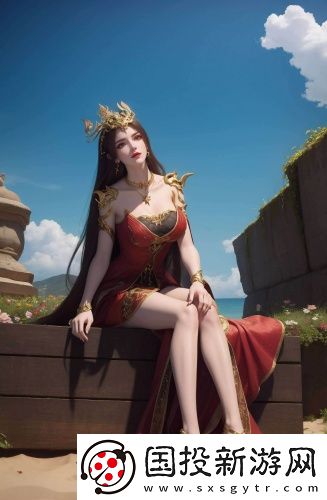 好看的imx大片全集完整版