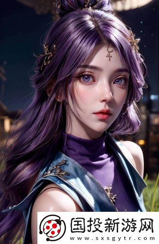 凈化海洋行動(dòng)最新版