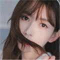 美劇大全2023最新版