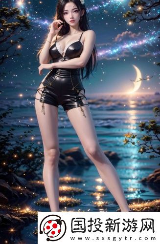 拍拍a視頻拍拍a視頻海外版