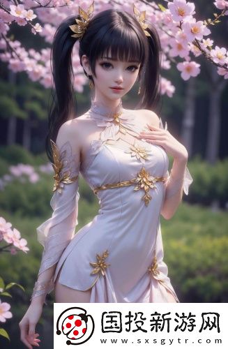 91精品視頻網(wǎng)站全集高清版