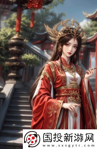 m3u8視頻可以永久保存嗎原創(chuàng)版