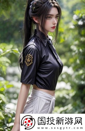 凈化海洋行動(dòng)最新版