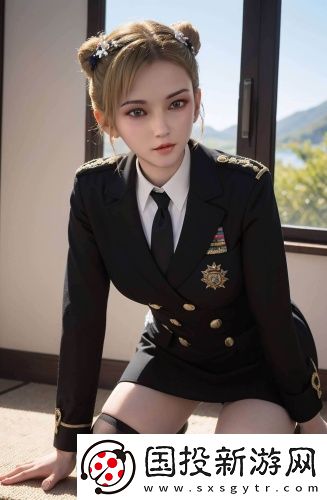 青春草含羞草青春草含羞草宅男版