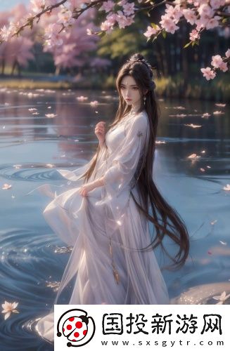 25歲女高中生無修在線觀看免費(fèi)高清正式版