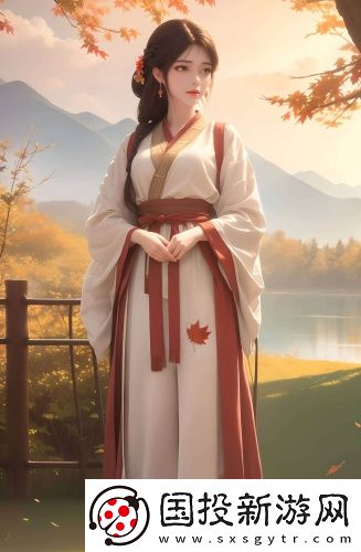櫻桃紅免費(fèi)觀看完整版-櫻桃紅免費(fèi)觀看完整版經(jīng)典版v3.12.13