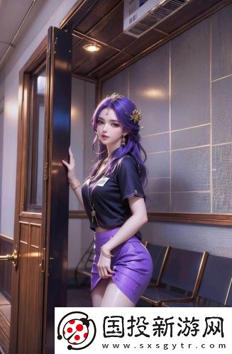 糖心logo免費觀看糖心logo免費觀看午夜精品版