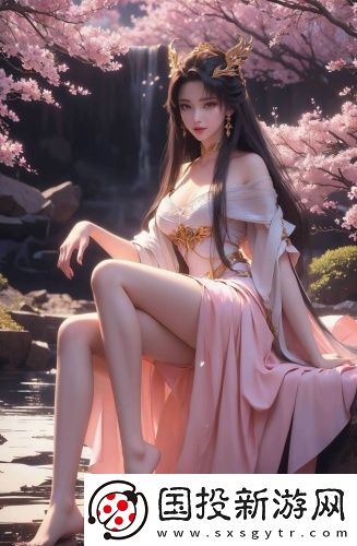 精品一二區(qū)中文字幕版