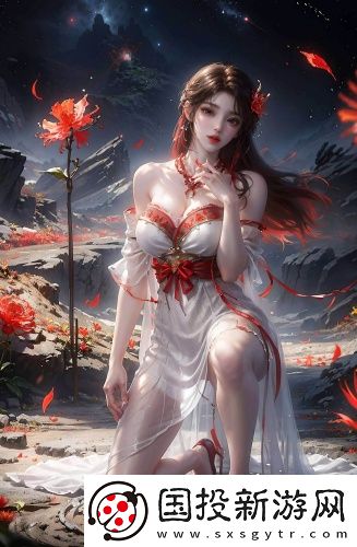 4h虎影庫永久免費(fèi)視頻4h虎影庫永久免費(fèi)視頻免費(fèi)觀看版