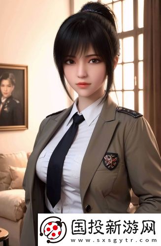 ysl蜜桃86水蜜桃92區(qū)別ysl蜜桃86水蜜桃92區(qū)別國(guó)語(yǔ)中文版