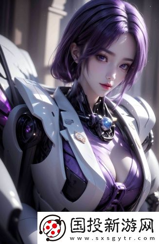 ysl蜜桃86水蜜桃92區(qū)別ysl蜜桃86水蜜桃92區(qū)別國(guó)語(yǔ)中文版