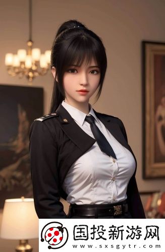 精品歐卡2卡4全新正式版