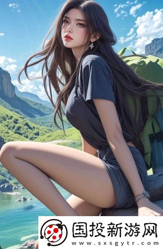 最近免費(fèi)2019中文字幕大全安卓最新版