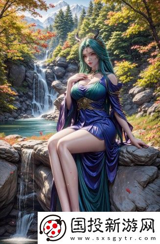 九草小區(qū)草堂高清無限版