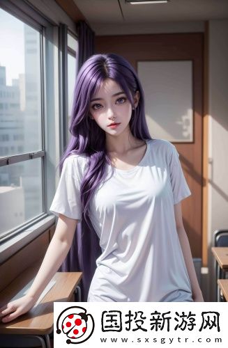 歐美日韓v視頻網(wǎng)站-歐美日韓v視頻網(wǎng)站高清在線觀看v10.10.2