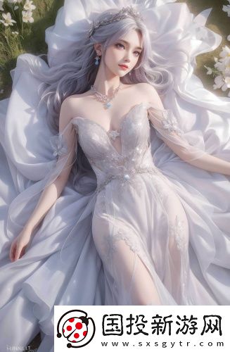 男女之間打牌是什么意思全集無刪減版
