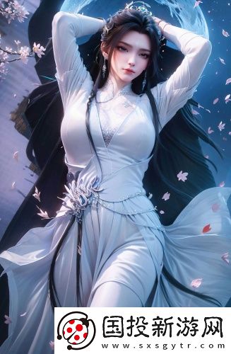 apple日本網(wǎng)站ppt高清無限版