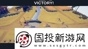七騎士重生小吟游詩(shī)人尤伊技能是什么