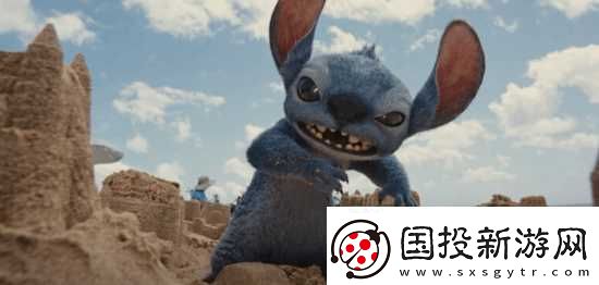 晨報