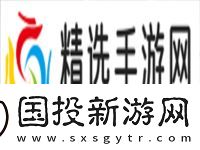 北京八一射擊場(chǎng)現(xiàn)狀-是否仍對(duì)外營業(yè)