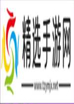 艾利克斯談龍騰世紀(jì)4反響