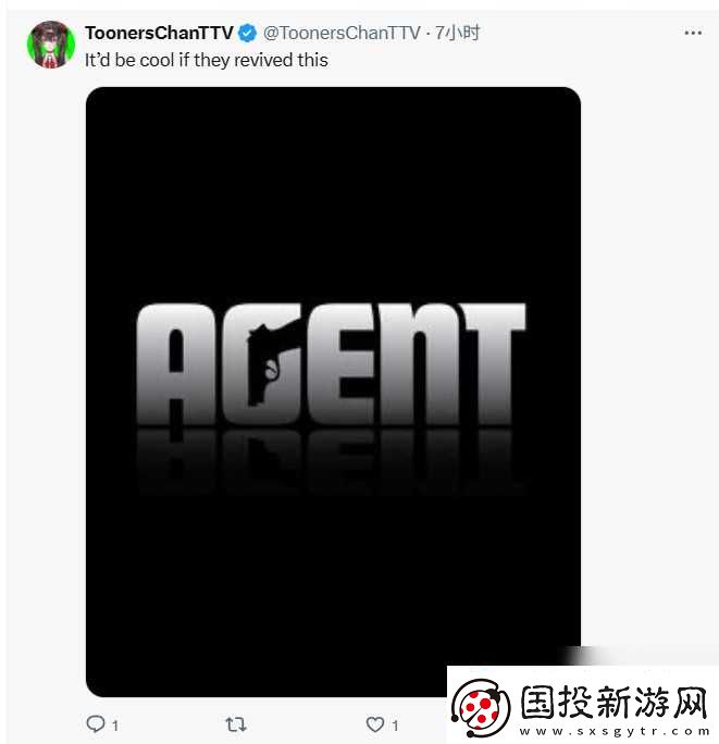 GTA6之后