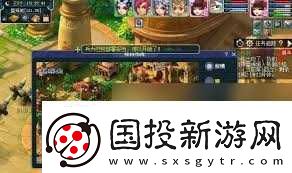 夢(mèng)幻西游八行書怎么排兵布陣