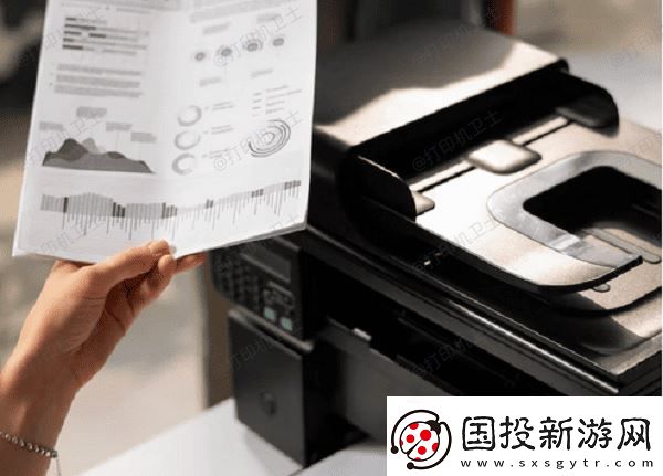 打印機(jī)怎么添加紙張規(guī)格