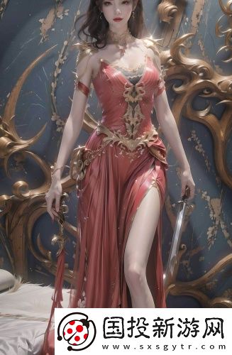 久免費看成品人視頻-久免費看成品人視頻漢化版v5.3.0