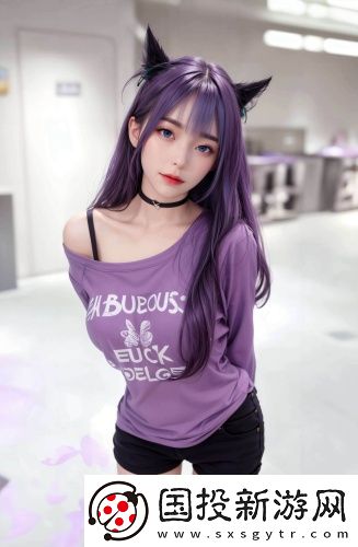 YW.787.CO0免費(fèi)永不失聯(lián)-YW.787.CO0免費(fèi)永不失聯(lián)在線觀看高清版v10.4.10