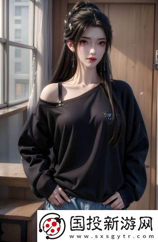 國(guó)精產(chǎn)品滿18網(wǎng)站入口-國(guó)精產(chǎn)品滿18網(wǎng)站入口辣妹版v1.2.6