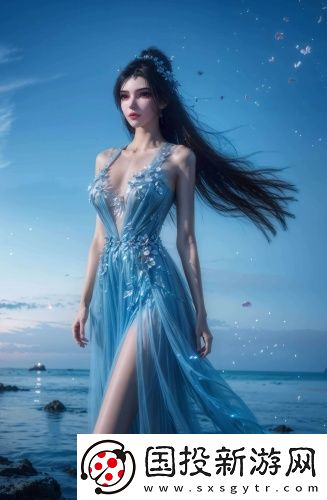 永久成品人視頻免費-永久成品人視頻免費無損畫質版v2.7.4