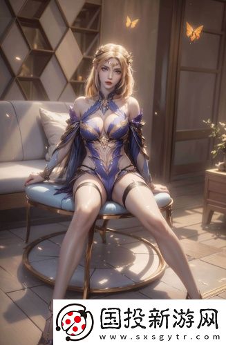 菠蘿蜜扦插sq11qw-菠蘿蜜扦插sq11qw在線(xiàn)精品版v3.11.3