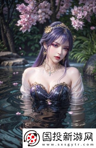 歡迎回來請牢記網(wǎng)站-歡迎回來請牢記網(wǎng)站原創(chuàng)版v6.5.4