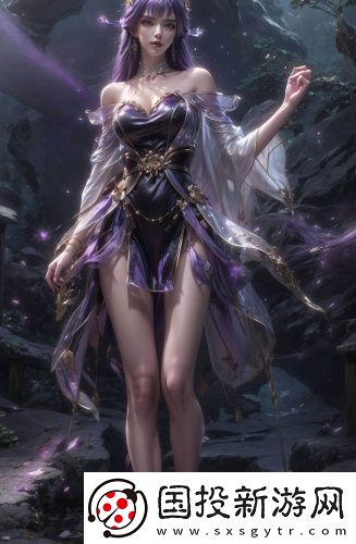 草堂依甸園二二三四區(qū)社區(qū)醫(yī)院網(wǎng)站-草堂依甸園二二三四區(qū)社區(qū)醫(yī)院網(wǎng)站國(guó)語(yǔ)版免費(fèi)看v13.10.12