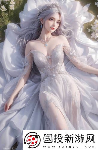 好看的imax大片-好看的imax大片深夜精品版v5.5.4