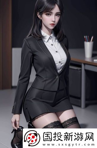 18款app軟件免費(fèi)下載-18款app軟件免費(fèi)下載無(wú)限制新版v5.12.12
