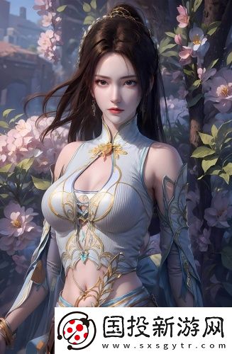 廣告91免費觀看版-廣告91免費觀看版無限次數(shù)版v11.13.13