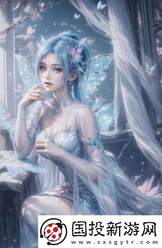 嫩葉草研學(xué)所-嫩葉草研學(xué)所完整版v2.3.3