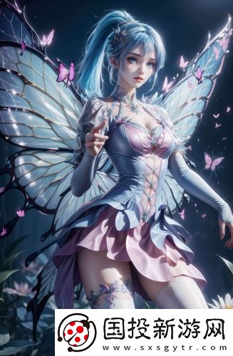 綠巨人導福航網站入口-綠巨人導福航網站入口國語免費看v2.0.9