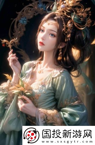 亞成四葉草成品88808-亞成四葉草成品88808直播版v5.10.9